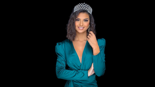 La Miss Champagne-Ardenne déterminée pour l'élection de Miss France
